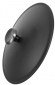 Кастрюля IQ Be Traditional 20 см 2.7 л (IQ-2045-20) - фото 4 - интернет-магазин электроники и бытовой техники TTT