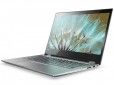 Ноутбук Lenovo Yoga 520-14IKB (81C800F7RA) Mineral Grey  - фото 3 - интернет-магазин электроники и бытовой техники TTT