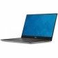 Ноутбук Dell XPS 13 9360 (X358S2W-418) Silver - фото 8 - интернет-магазин электроники и бытовой техники TTT