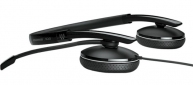 Навушники Sennheiser Adapt 165T USB II (1000902) - фото 3 - інтернет-магазин електроніки та побутової техніки TTT