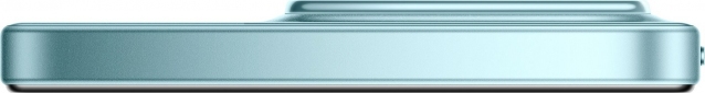 Смартфон Poco C85 6/128GB Green - фото 7 - интернет-магазин электроники и бытовой техники TTT