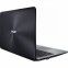 Ноутбук Asus X555UA (X555UA-XO044D) Black - фото 2 - інтернет-магазин електроніки та побутової техніки TTT