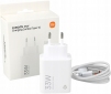 Сетевое зарядное устройство Xiaomi 33W Travel Charger Combo + кабель USB-C (BHR9956EU) - фото 5 - интернет-магазин электроники и бытовой техники TTT