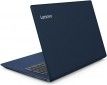 Ноутбук Lenovo Ideapad 330-15IKB (81DC009LRA) Midnight Blue - фото 4 - інтернет-магазин електроніки та побутової техніки TTT