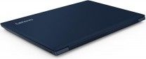 Ноутбук Lenovo Ideapad 330-15IKB (81DC009LRA) Midnight Blue - фото 6 - інтернет-магазин електроніки та побутової техніки TTT