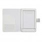 Обкладинка AIRON Pocketbook Touch Lux 3 626 (white) - фото 2 - інтернет-магазин електроніки та побутової техніки TTT