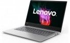 Ноутбук Lenovo IdeaPad 530S-14IKB (81EU00F6RA) Mineral Grey - фото 3 - интернет-магазин электроники и бытовой техники TTT