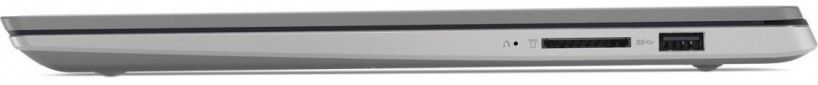 Ноутбук Lenovo IdeaPad 530S-14IKB (81EU00F6RA) Mineral Grey - фото 4 - интернет-магазин электроники и бытовой техники TTT
