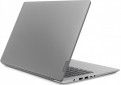 Ноутбук Lenovo IdeaPad 530S-14IKB (81EU00F6RA) Mineral Grey - фото 6 - интернет-магазин электроники и бытовой техники TTT