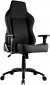 Кресло геймерское 2E Gaming BASAN (2E-GC-BAS-BKRD) Black/Red - фото 7 - интернет-магазин электроники и бытовой техники TTT