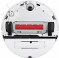 Робот-пилосос Roborock S7 White - фото 12 - інтернет-магазин електроніки та побутової техніки TTT