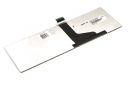 Клавиатура для ноутбука PowerPlant Toshiba Satellite C850, C870, L850, L870 (KB311781) - фото 2 - интернет-магазин электроники и бытовой техники TTT