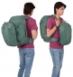Рюкзак Thule Landmark Travel Pack 60L TLPM-260 Hazy Green - фото 3 - інтернет-магазин електроніки та побутової техніки TTT