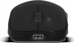 Мышь Endgame Gear OP1w 4k Wireless (PGW-EG-MOU-073) Dark Frost  - фото 2 - интернет-магазин электроники и бытовой техники TTT
