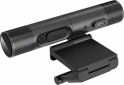 Веб-камера AverMedia Dualcam PW313D Full HD (61PW313D00AE) Black  - фото 3 - интернет-магазин электроники и бытовой техники TTT