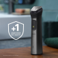 Универсальный триммер PHILIPS MG7925/15 - фото 14 - интернет-магазин электроники и бытовой техники TTT