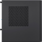 Корпус GameMax ST-160-2U3-Flex-230M - фото 5 - інтернет-магазин електроніки та побутової техніки TTT