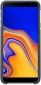 Чохол Samsung Gradation Cover для Samsung Galaxy J415 (EF-AJ415CBEGRU) Black - фото 5 - інтернет-магазин електроніки та побутової техніки TTT