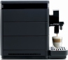 Кофемашина SAECO Royal One Touch Cappuccino - фото 3 - интернет-магазин электроники и бытовой техники TTT