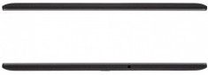 Планшет Lenovo Tab 3 X70F 2/16GB (ZA0X0197UA) Black - фото 4 - інтернет-магазин електроніки та побутової техніки TTT