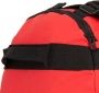 Сумка-рюкзак Highlander Storm Kitbag 90 68х37х37 см (927458) Red - фото 4 - інтернет-магазин електроніки та побутової техніки TTT