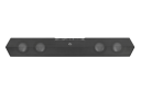 Акустическая система Trust GXT 668 Tytan 2.1 Soundbar Speaker Set (22328) Black - фото 3 - интернет-магазин электроники и бытовой техники TTT