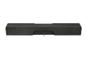 Акустическая система Trust GXT 668 Tytan 2.1 Soundbar Speaker Set (22328) Black - фото 6 - интернет-магазин электроники и бытовой техники TTT