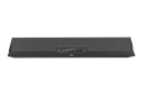 Акустична система Trust GXT 668 Tytan 2.1 Soundbar Speaker Set (22328) Black - фото 7 - інтернет-магазин електроніки та побутової техніки TTT