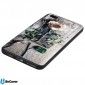 Панель BeCover 3D Print Xiaomi Redmi Note 5A (702131) Broken rose - фото 4 - интернет-магазин электроники и бытовой техники TTT