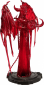 Статуетка Blizzard DIABLO IV Red Lilith (Діабло) 41 см (B66690) - фото 2 - інтернет-магазин електроніки та побутової техніки TTT