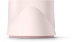 Фен PHILIPS BHD321/50  - фото 3 - интернет-магазин электроники и бытовой техники TTT