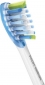 Насадки для електричної зубної щітки PHILIPS Sonicare Premium Pack (C3/G3/W3) HX9073/07 - фото 4 - інтернет-магазин електроніки та побутової техніки TTT