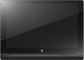 Планшет Lenovo Yoga Tablet 2-1051 LTE 32GB Windows Black (59429223) - фото 4 - интернет-магазин электроники и бытовой техники TTT