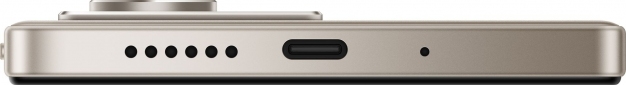 Смартфон Xiaomi Redmi 15 6/128GB Titan Gray - фото 3 - интернет-магазин электроники и бытовой техники TTT