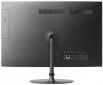 Моноблок Lenovo IdeaCentre AIO 520-22IKU (F0D500GKUA) Black - фото 6 - интернет-магазин электроники и бытовой техники TTT