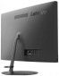 Моноблок Lenovo IdeaCentre AIO 520-24ARR (F0DN0022UA) Black - фото 5 - интернет-магазин электроники и бытовой техники TTT