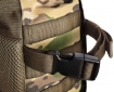 Рюкзак Neo Tools, 30л, полиэстер 600D, регулировка ремней и ручек (84-325) камуфляж  - фото 4 - интернет-магазин электроники и бытовой техники TTT