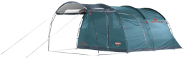 Тент Ferrino Canopy 5 Places (91221LDD) Dark Grey - фото 2 - интернет-магазин электроники и бытовой техники TTT