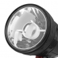 Фонарь поисковый Mactronic X-Pistol GEN2 1500 Lm Focus USB Rechargeable (PSL0022) (DAS301664) - фото 5 - интернет-магазин электроники и бытовой техники TTT