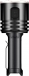 Фонарь поисковый ручной Fenix ​​LR35R PRO (LR35RPRO) - фото 4 - интернет-магазин электроники и бытовой техники TTT