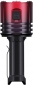Ліхтар пошуковий ручний Fenix LR35R PRO | Лімітована серія (LR35RPROHorse) - фото 4 - інтернет-магазин електроніки та побутової техніки TTT
