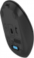 Мышь A4Tech Fstyler FG15CS Air2 Wireless Black - фото 4 - интернет-магазин электроники и бытовой техники TTT