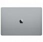 Ноутбук Apple A1707 MacBook Pro TB Retina 15