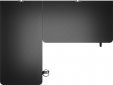 Игровой стол Anda Seat Wind Seeker (AD-D-PT-1600-01-B) Black - фото 9 - интернет-магазин электроники и бытовой техники TTT