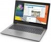 Ноутбук Lenovo Ideapad 330-15IGM (81D100GYRA) Platinum Grey - фото 3 - интернет-магазин электроники и бытовой техники TTT