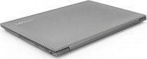 Ноутбук Lenovo Ideapad 330-15IGM (81D100GYRA) Platinum Grey - фото 6 - інтернет-магазин електроніки та побутової техніки TTT
