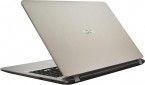 Ноутбук Asus X507MA-EJ019 (90NB0HL2-M00330) Silver - фото 4 - интернет-магазин электроники и бытовой техники TTT