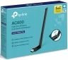 Wi-Fi адаптер TP-Link Archer T600U Plus - фото 4 Wi-Fi адаптер TP-Link Archer T600U Plus - фото 4 - інтернет-магазин електроніки та побутової техніки TTT