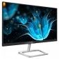 Монитор Philips E-Line 246E9QJAB/00 - фото 2 - интернет-магазин электроники и бытовой техники TTT
