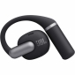 Навушники JBL Sense Pro (JBLSENSEPROBLK) Black - фото 8 - інтернет-магазин електроніки та побутової техніки TTT